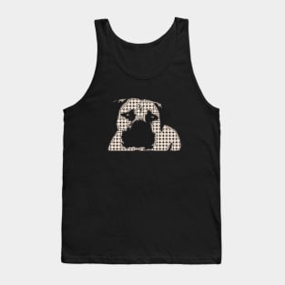 Dog Protector Tank Top